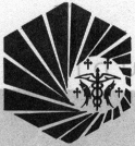Logo de la CCI de la Meuse